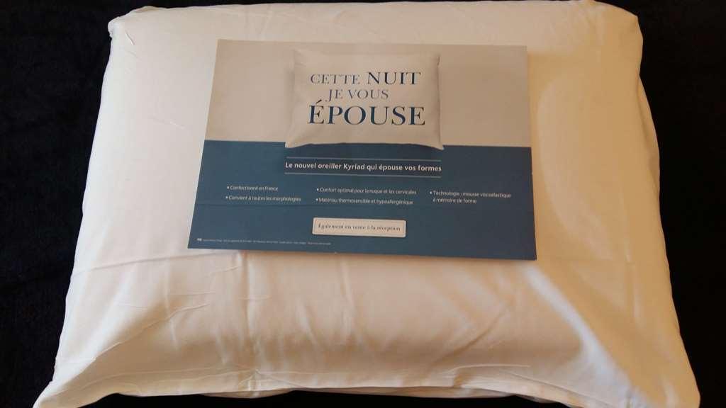 Hotel Kyriad Brive Ouest Room photo