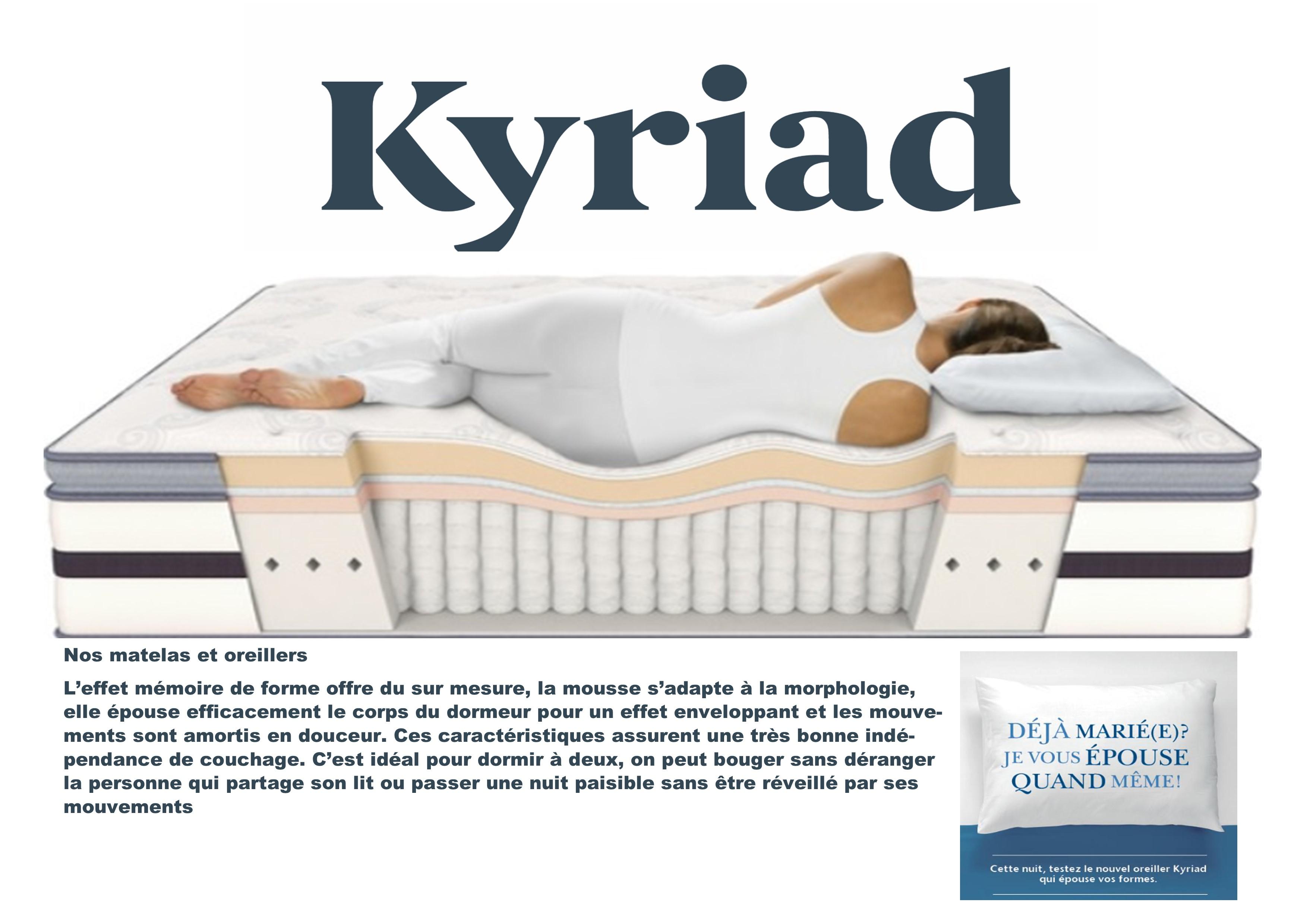 Hotel Kyriad Brive Ouest Exterior photo