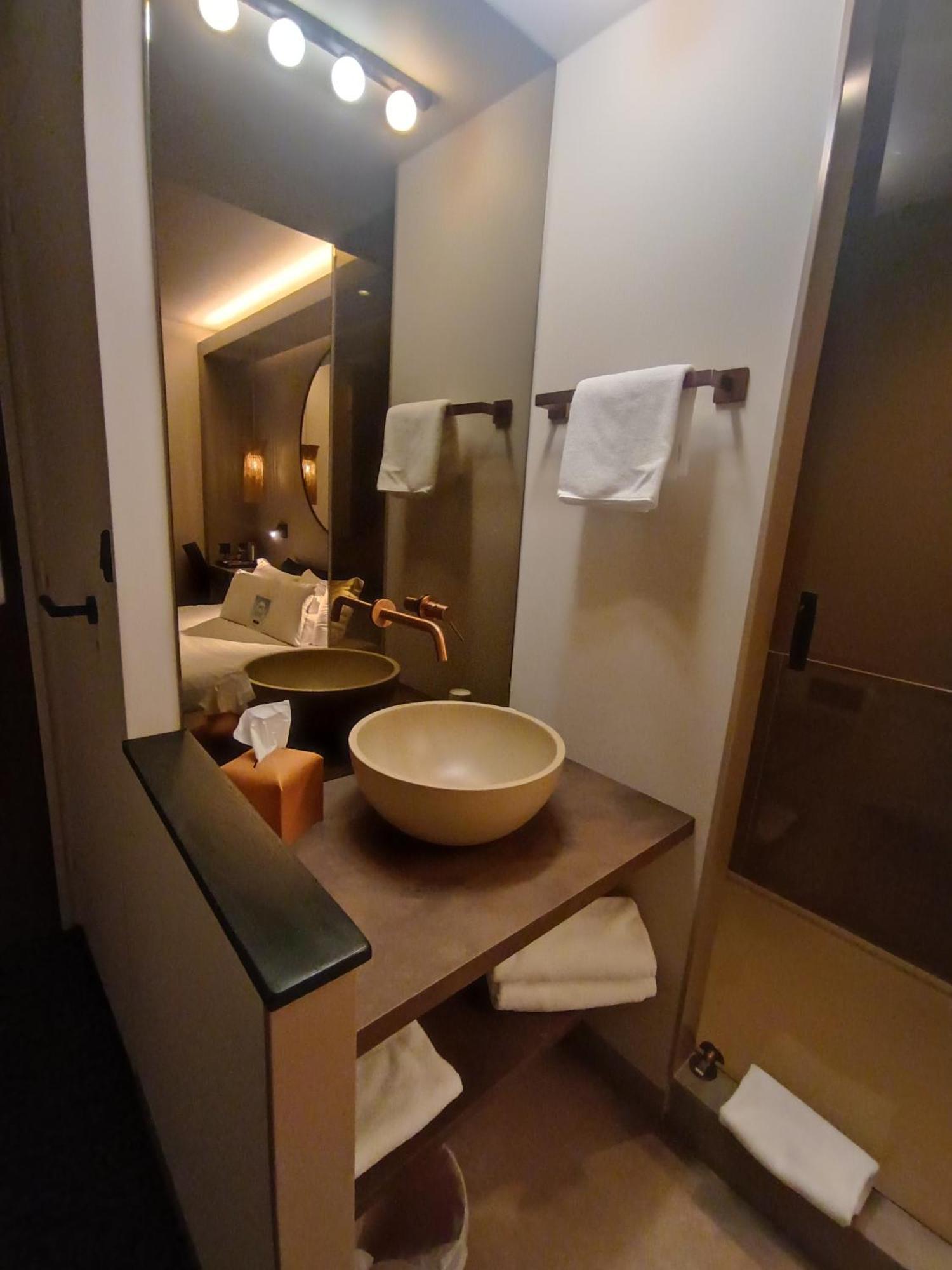 Hotel Kyriad Brive Ouest Exterior photo